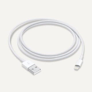Cables & Adapters