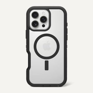 Mobile Phone Case
