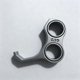 Ergonomic Multifunctional Mobile Phone Holder - View 7