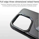 Twsit Lock Phone Case Holder MotorCycle Bicycle iPhone case Quick Lock Fit for Quad System Phone Mount/Holder 14 15 16 Pro Max
