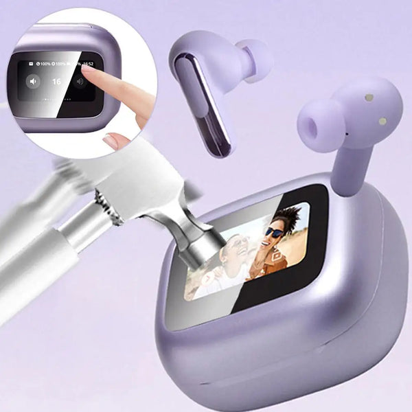 Phone Cases & Protection