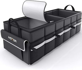 Consoles & Organizers