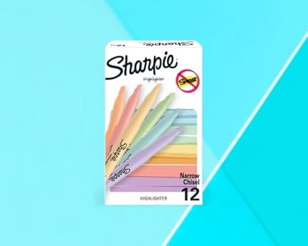 Markers