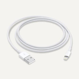 Cables & Adapters
