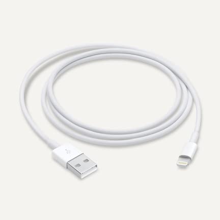 Cables & Adapters