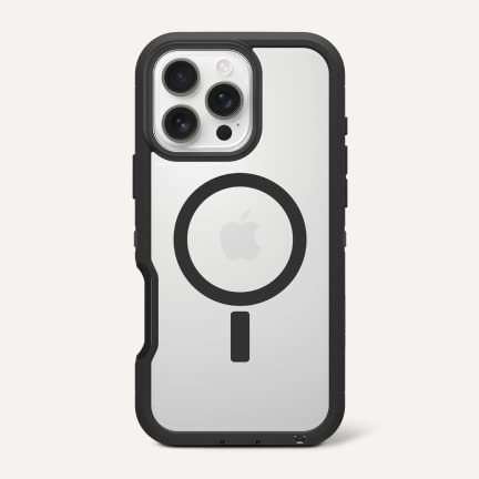 Mobile Phone Case
