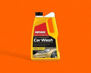 Car Care