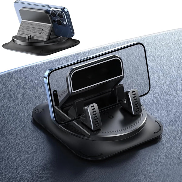 Car Accessories