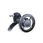 Foldable Magnetic Phone Holder Dashboard - View 7