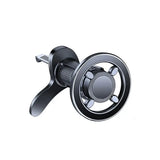 Foldable Magnetic Phone Holder Dashboard - View 7