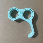 Ergonomic Multifunctional Mobile Phone Holder - View 9