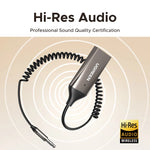 【RU special】UGREEN Wireless Bluetooth 6.0