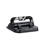 360 Car Phone Holder Number Plate Mount - View 8