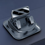 Anti-Slip Car and Desk Phone Holder - View 6