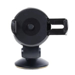 Universal Windshield Car Phone Holder - View 7
