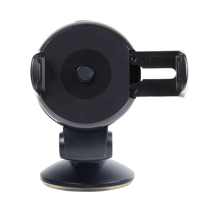 Universal Windshield Car Phone Holder - View 7