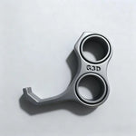 Ergonomic Multifunctional Mobile Phone Holder - View 7