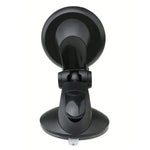 Universal Car Phone Holder Windshield Stand - View 6