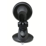 Universal Car Phone Holder Windshield Stand - View 6