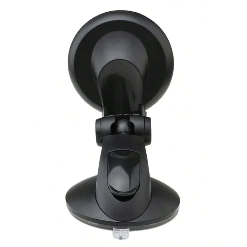 Universal Car Phone Holder Windshield Stand - View 6