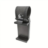 Steering Wheel Car Phone Bracket Telescopic Clip - View 9
