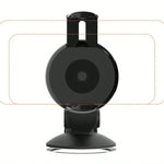 Universal Car Phone Holder Windshield Stand - View 5