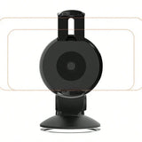 Universal Car Phone Holder Windshield Stand - View 5