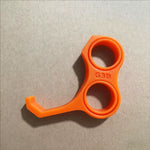 Ergonomic Multifunctional Mobile Phone Holder - View 8