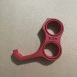 Ergonomic Multifunctional Mobile Phone Holder - View 5