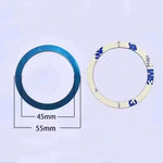 MagSafe Car Phone Holder for iPhone - View 8