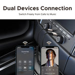 【RU special】UGREEN Wireless Bluetooth 6.0