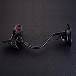 360 Flexible Car Phone Holder Windshield Desk - View 5