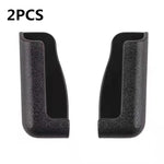 Multifunctional Car Phone Stand Hook Mount - View 8