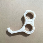 Ergonomic Multifunctional Mobile Phone Holder - View 6