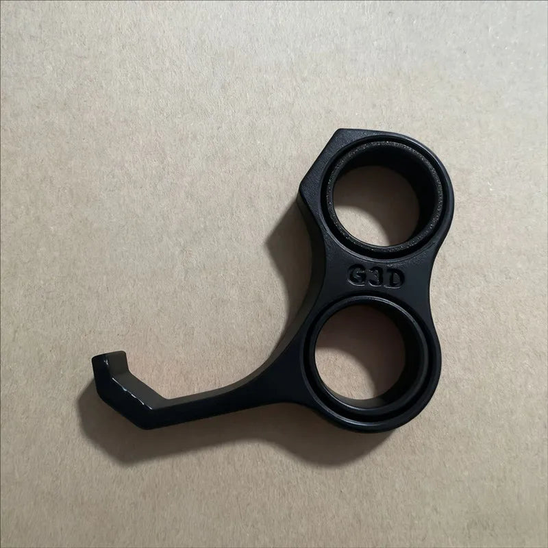 Ergonomic Multifunctional Mobile Phone Holder - View 10