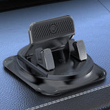 Anti-Slip Car and Desk Phone Holder - View 7