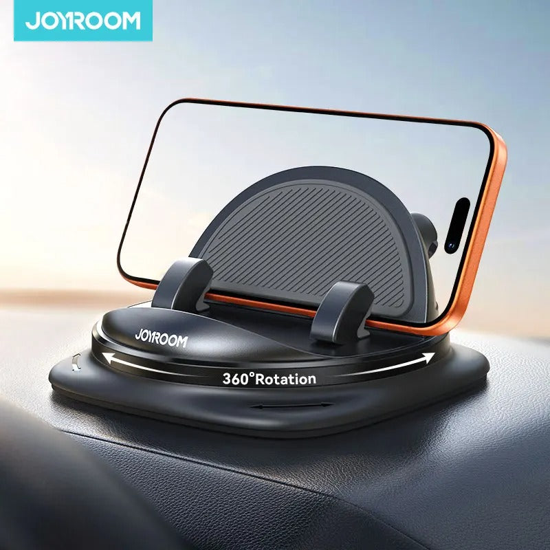JOYROOM Dashboard Car Phone Holder