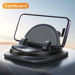 JOYROOM Dashboard Car Phone Holder - View 7