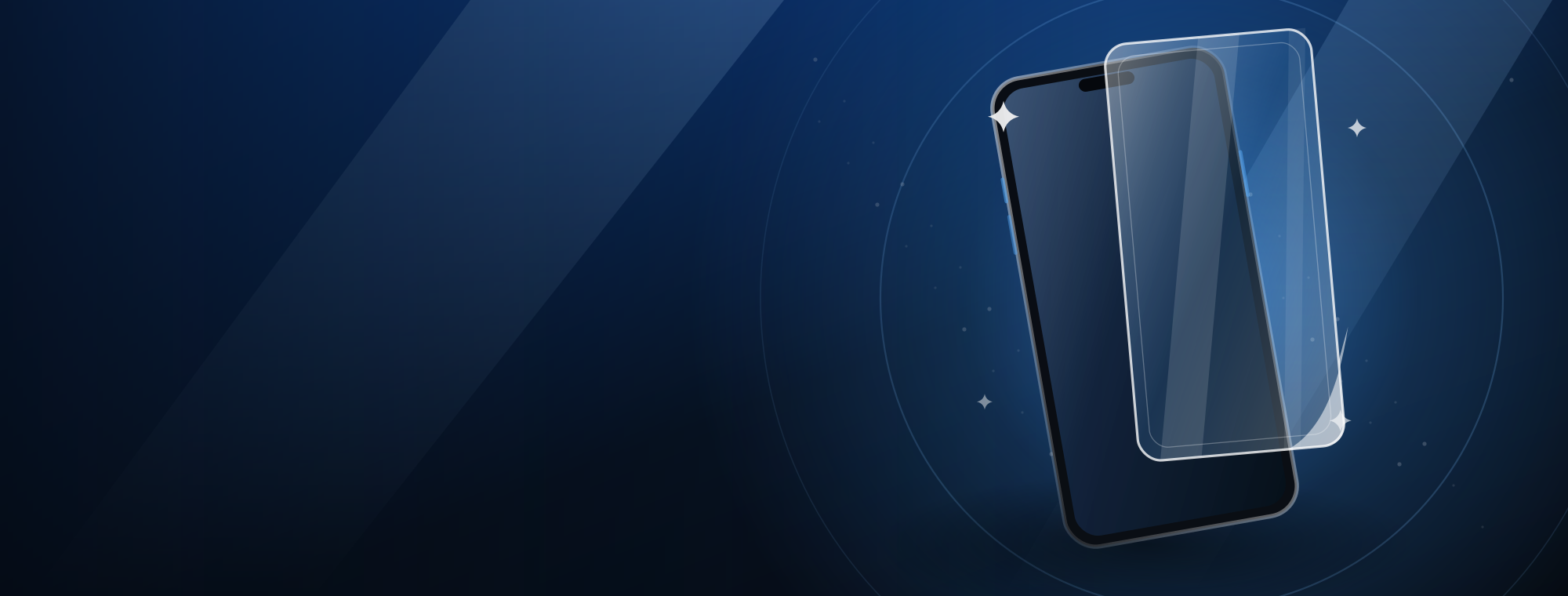 Big savings on everyday tech